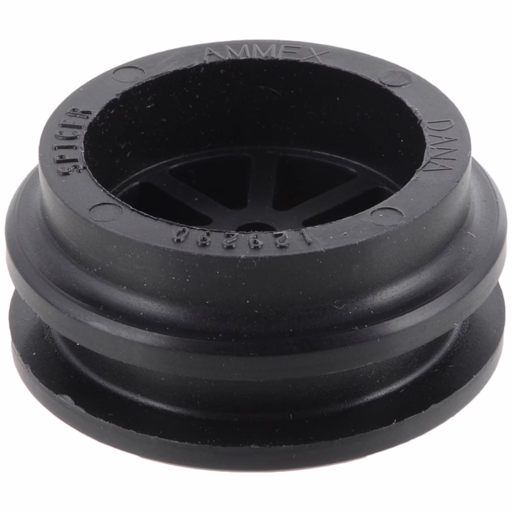 Dana 129290 Piston