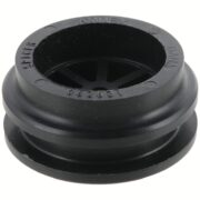 Dana 129290