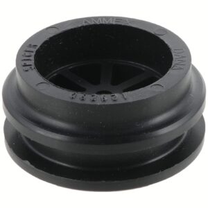 Dana 129290