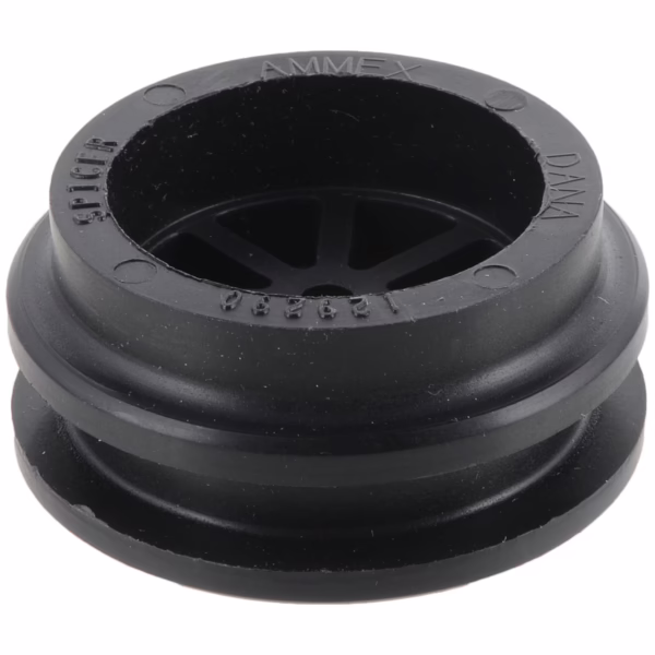 Dana 129290