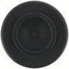 Dana 129290