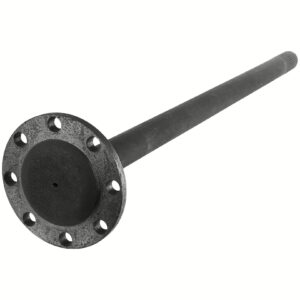 Dana 129304 Axle Shaft