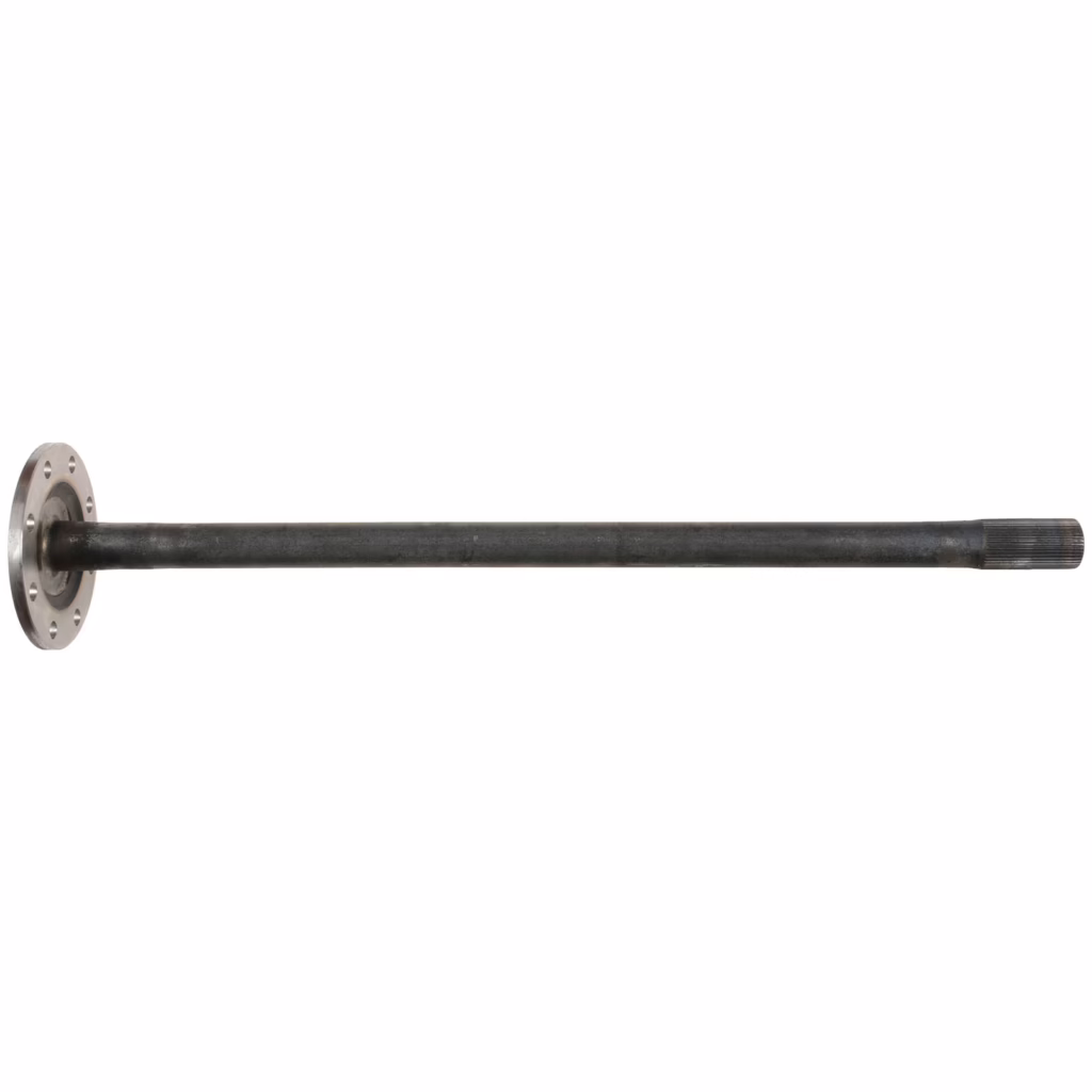 Dana 129330 Axle Shaft