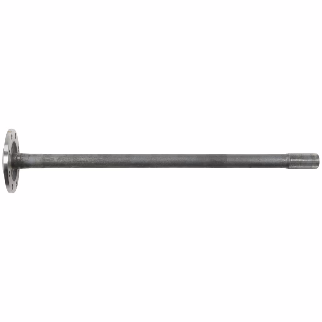 Dana 129332 Shaft - Flanged Axle (Finished)