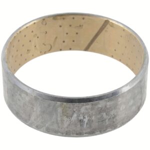 Dana 129371