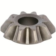 Dana 129420
