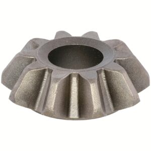 Dana 129420
