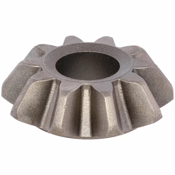 Dana 129420