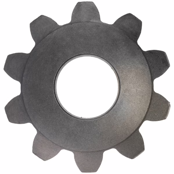 Dana 129420