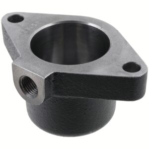Dana 129425