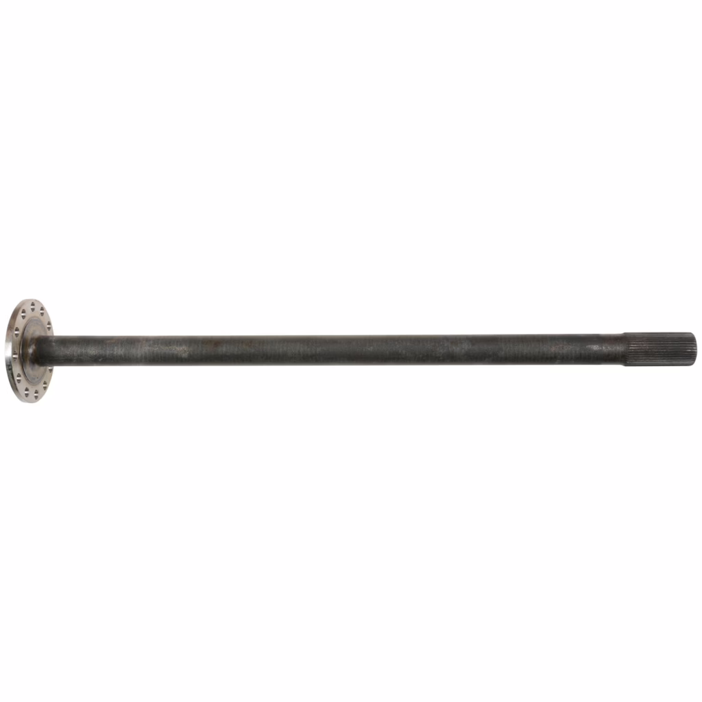 Dana 129439 Axle Shaft