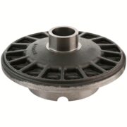 Dana 129464