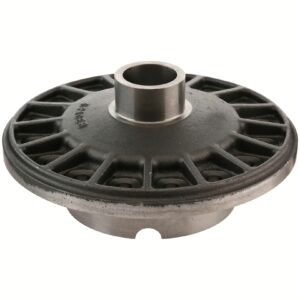 Dana 129464