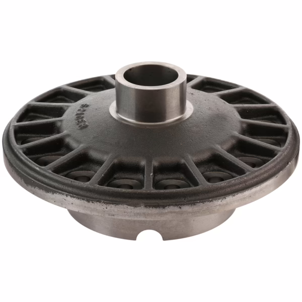 Dana 129464
