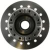 Dana 129464