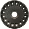 Dana 129464