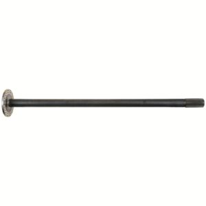Dana 129479 Axle Shaft