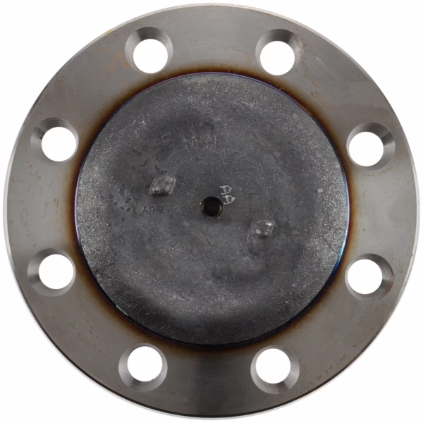 Dana 129507 Axle Shaft