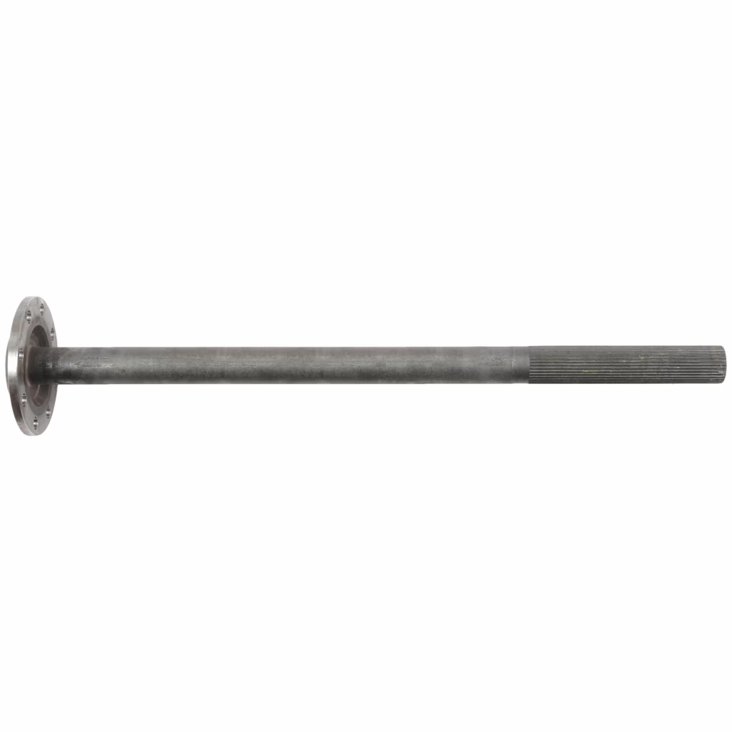Dana 129516 Shaft - Flanged Axle