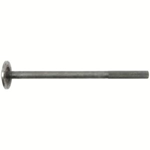 Dana 129516