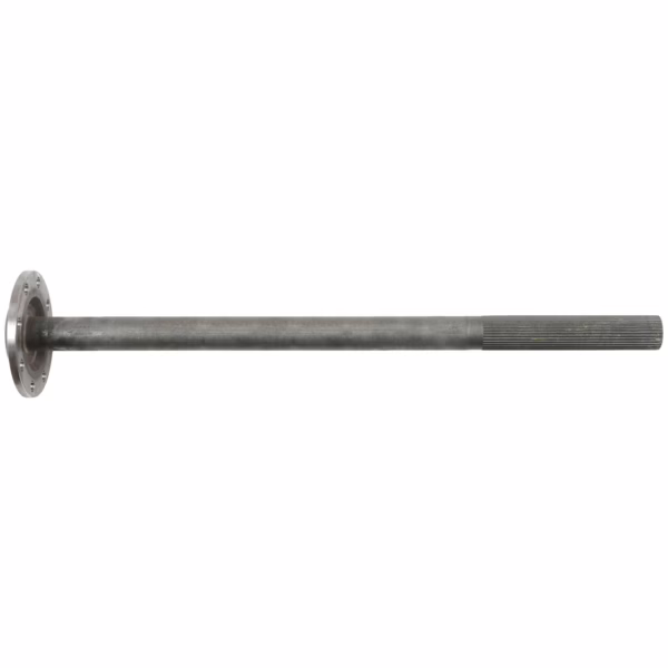 Dana 129516