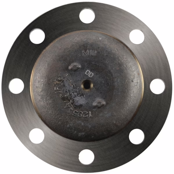 Dana 129516