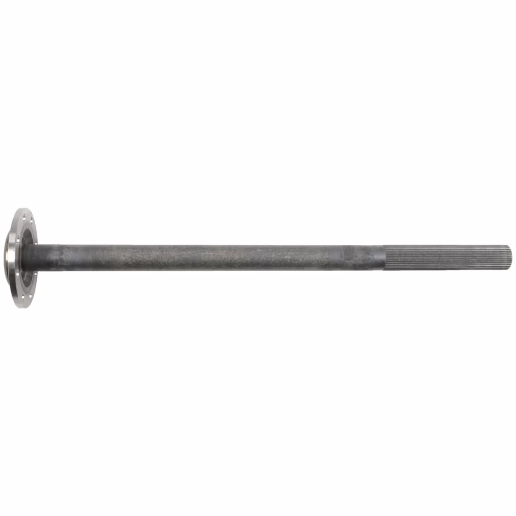 Dana 129520 Axle Shaft