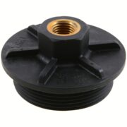 Dana 129573