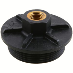 Dana 129573
