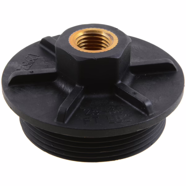 Dana 129573