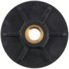 Dana 129573