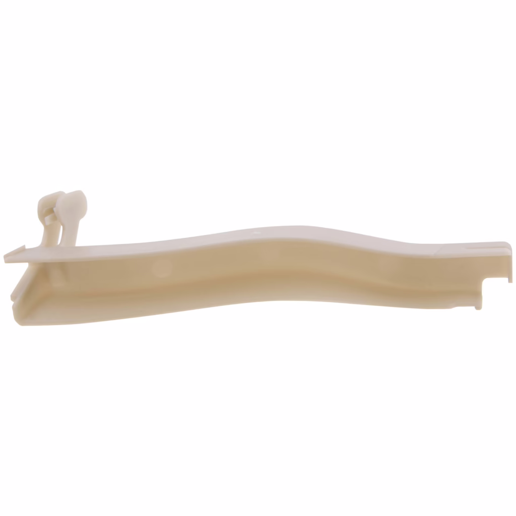 Dana 129577 Trough - Lube