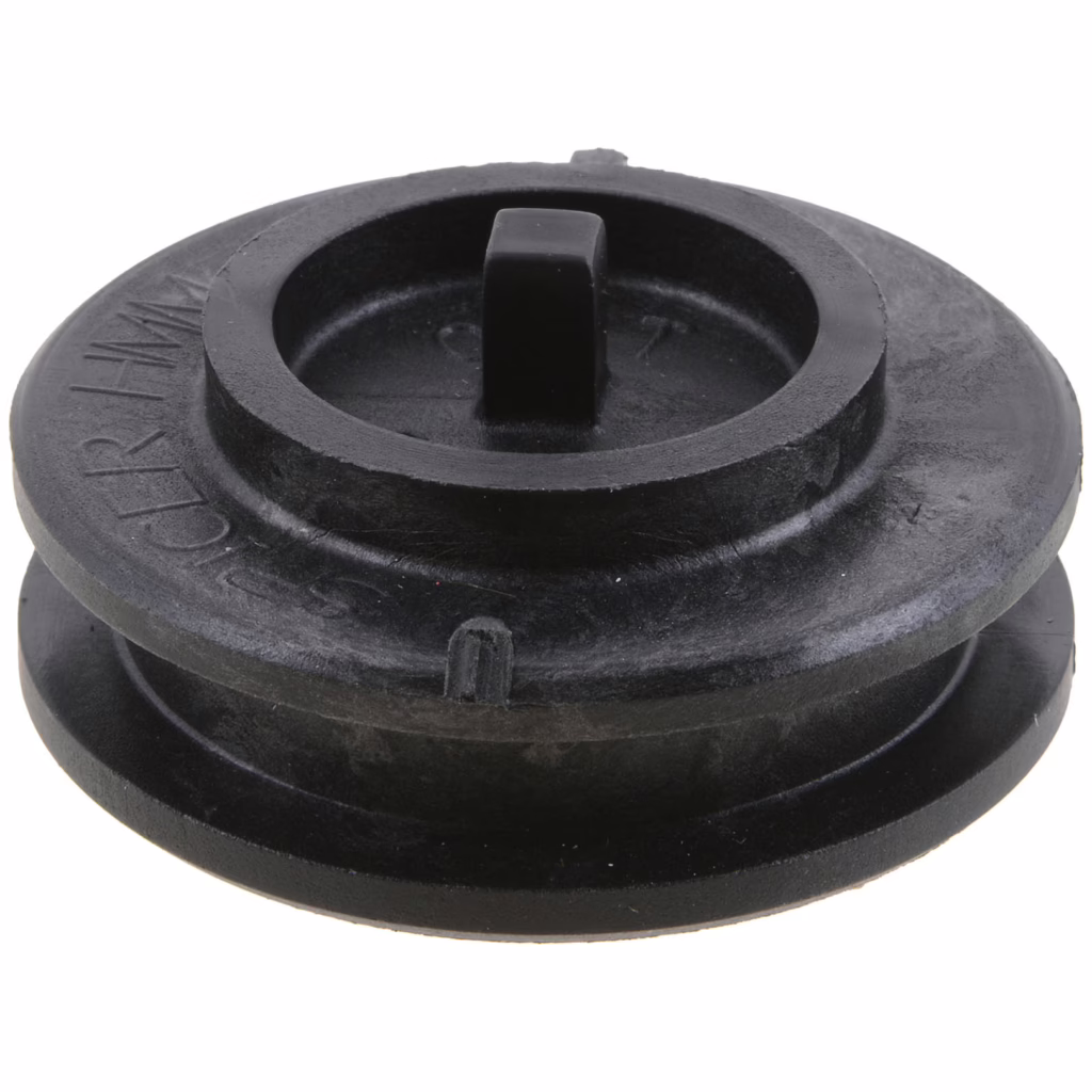 Dana 129580 Piston