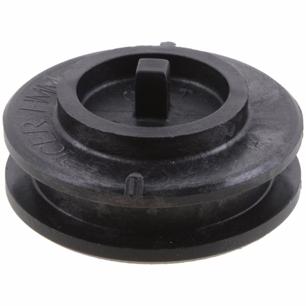 Dana 129580