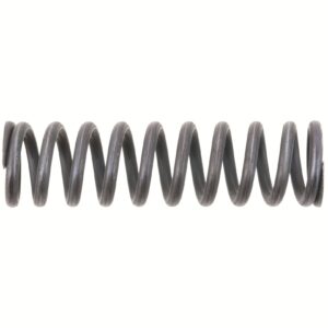 Dana 129584