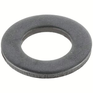 Dana 129586 Washer