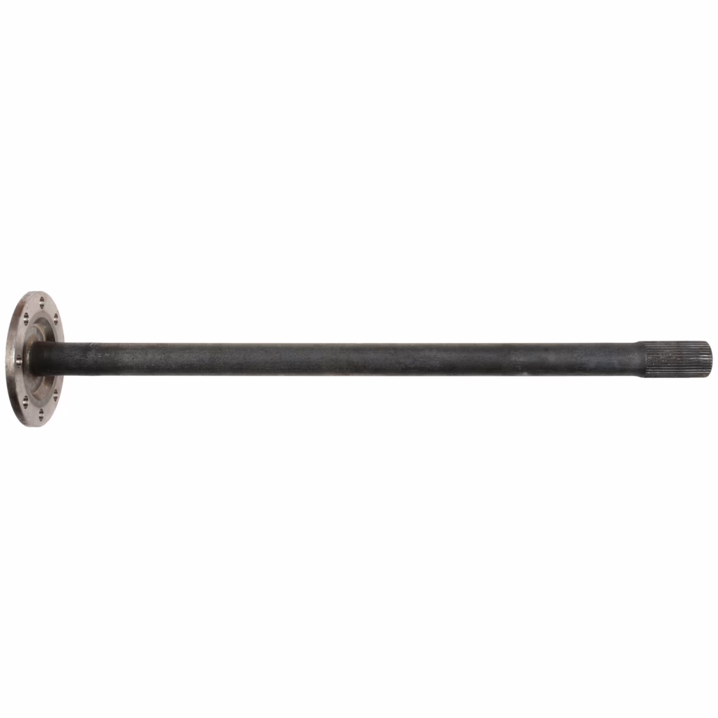 Dana 129597 Axle Shaft