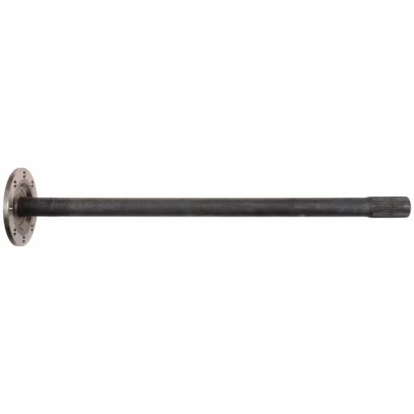 Dana 129597