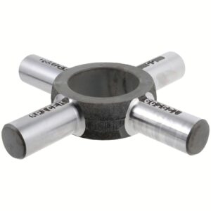 Dana 129599
