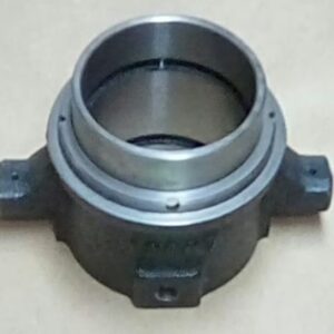 Fuller 12967