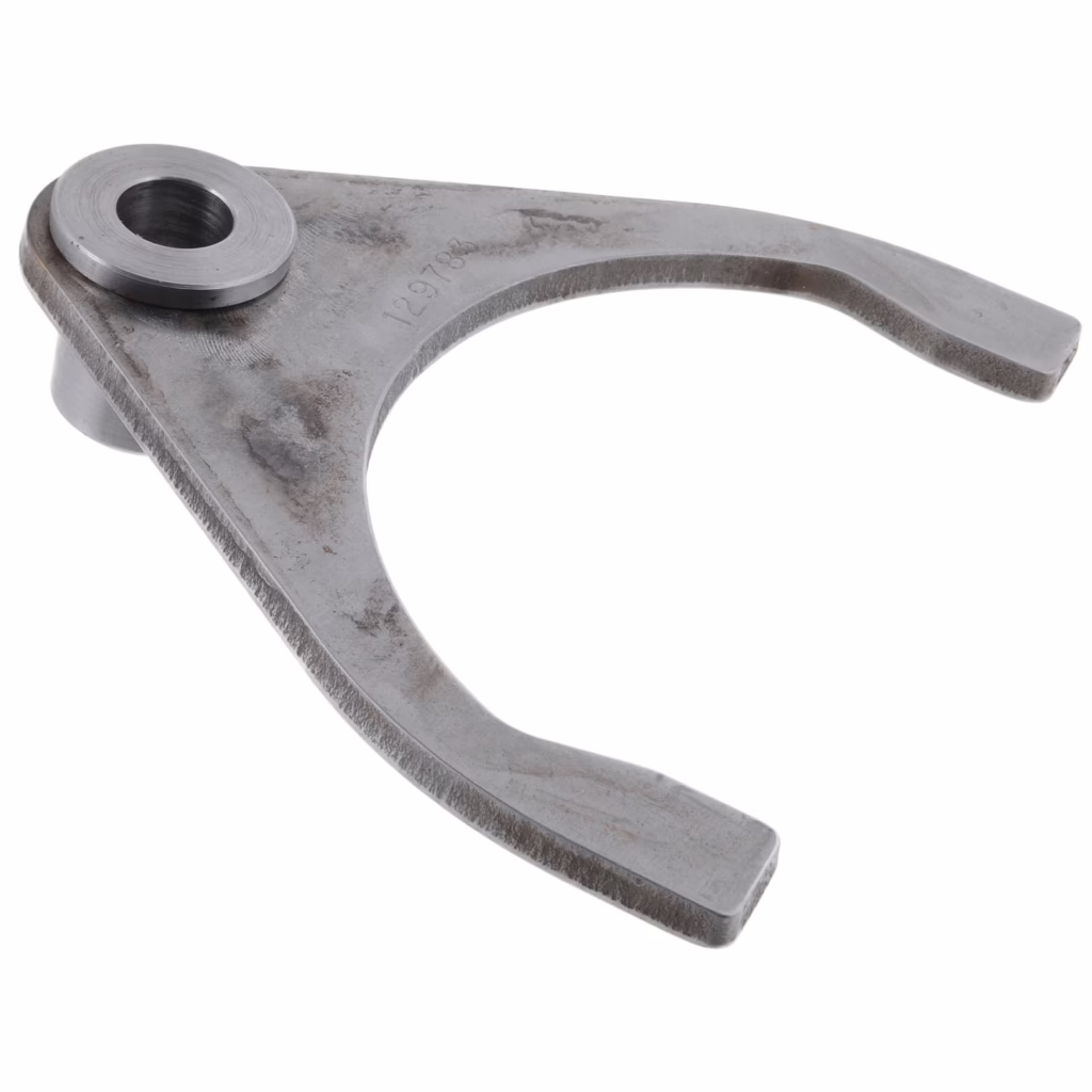 Dana 129783 Shift Fork Assembly