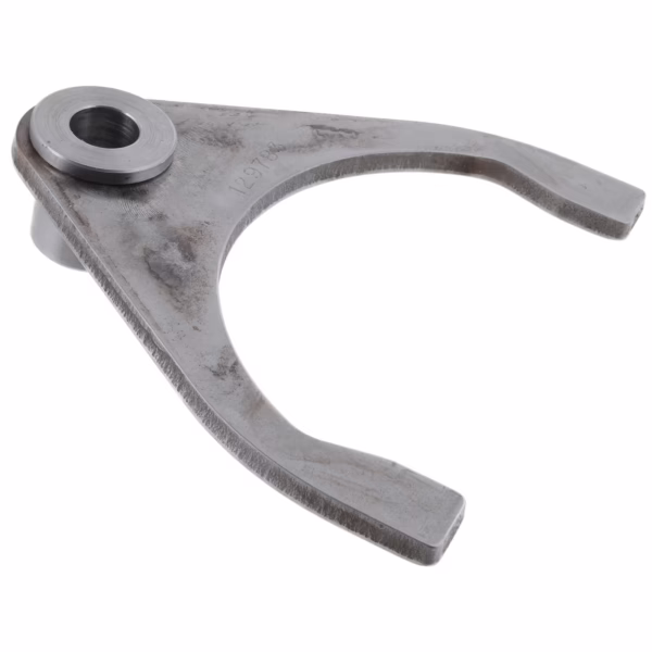 Dana 129783