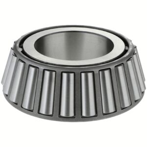 Dana 129847