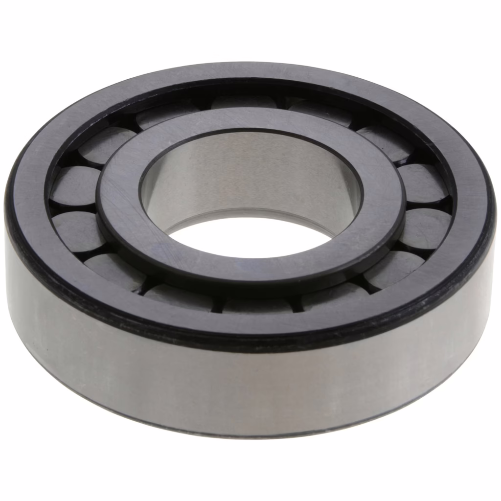 Dana 129947 Bearing - Cylindrical Roller
