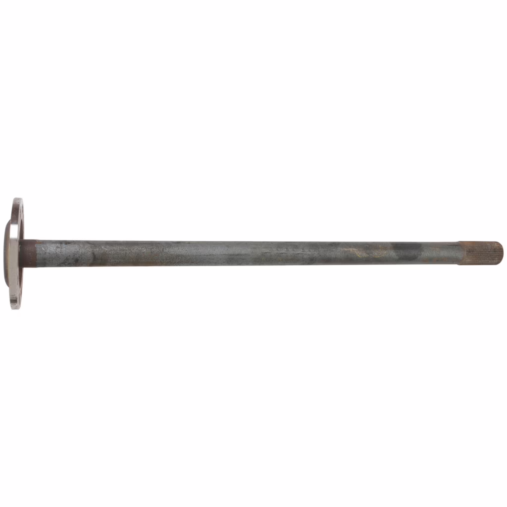 Dana 129954 Axle Shaft