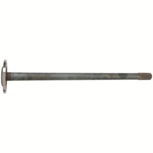 Dana 129954