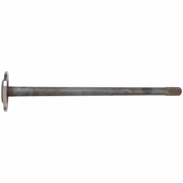 Dana 129954 Axle Shaft