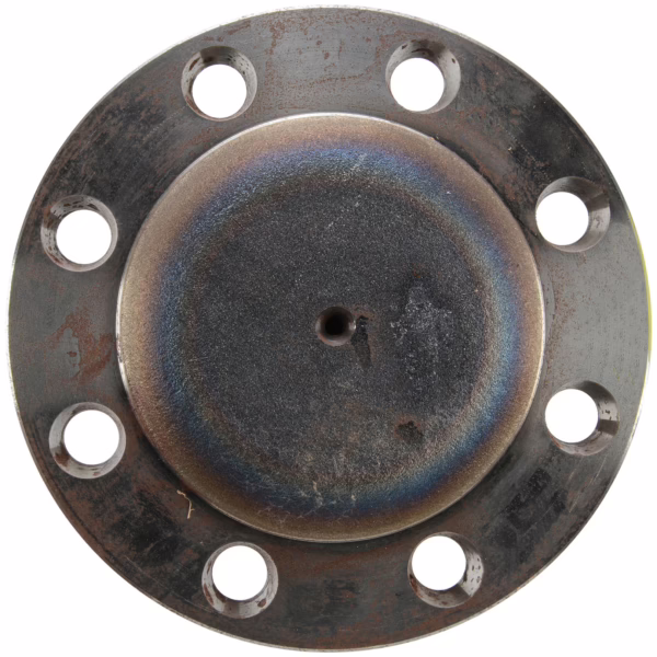 Dana 129954 Axle Shaft
