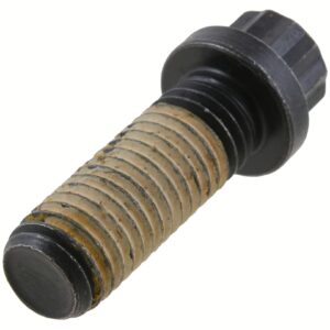 Dana 130188