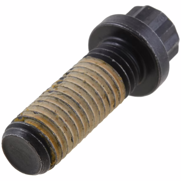 Dana 130188